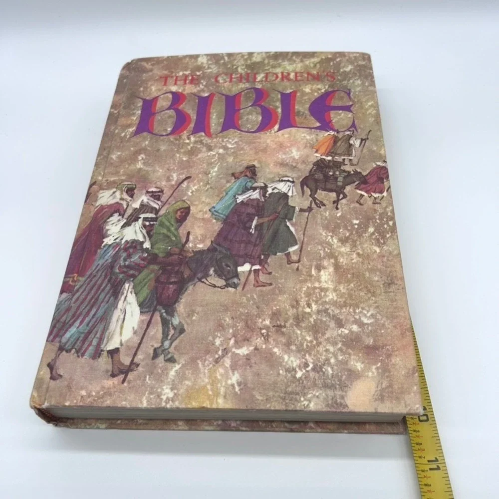 Golden Press this item